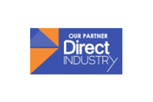 news direct logo